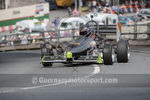 Guernsey National_2015_CAR-19
