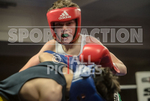 Bout - 4_Rory Sullivan v Jude Moore-13