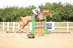 SBM_001465