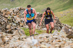 Ennerdale-335