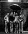 GREASE BAND