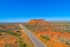 Pilbara Western Australia