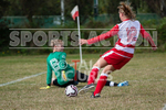Sylvans v Vale Rec_Under 13s-52