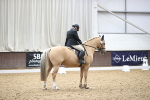 SBM_017092