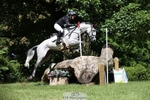 302-EN_TARO_DES_VERNIER-Oliver_Townend-XC portfolio