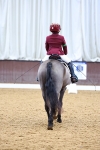 SBM_002248