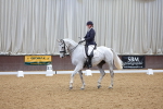 SBM_002077