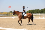 SBM_004983