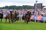 250726-Race 1-Kodiac Thriller-6729