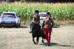 WJ6_8110