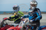 Sand Racing_06-06-2105-17