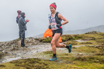 Coledale-280