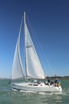 150910 SEA BREEZE GBR8456T WT7A1897
