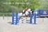 BPP_6947