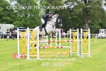 BPP_9045