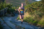 Latrigg-670