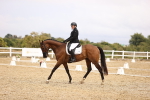 SBM_004492