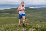 Latterbarrow-418