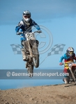 Moto-X_10-03-2012-165