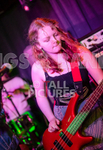 SoPM_2018 Christmas Gig-12