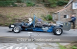 Petit Bot Hill Climb_2011-69