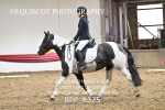 BPP_8325