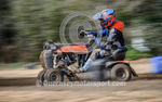 Lawn Mower Racing_25-03-2023-56