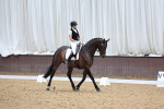 SBM_009234