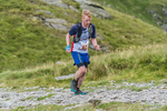 Kentmere-145