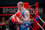BOUT-14 - Mike Crowley v Cassius Straughn-14