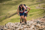 Borrowdale-466