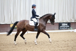 SBM_006614