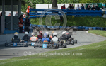 Karting_11-05-2014-34