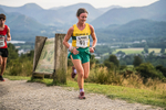 Not Round Latrigg-113