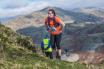Dunnerdale-652