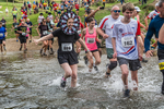 Dovedale-274
