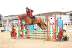 SBM_005856