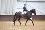 SBM_005726