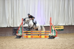 SBM_010793