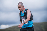 Sedbergh Hills-773