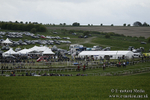 PtP 170417 462