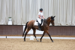 SBM_000966