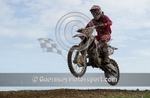 Motocross_15-02-2014-21