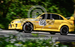 GMCCC Hillclimb_01-05-2023_CAR-27