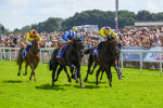 290723-Race 3-Alflaila-0547