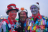 Grimsby Morris Men