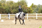 SBM_002983