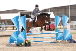 SBM_007478