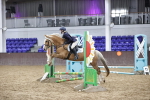 SBM_003619