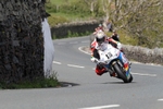 Dan Kneen